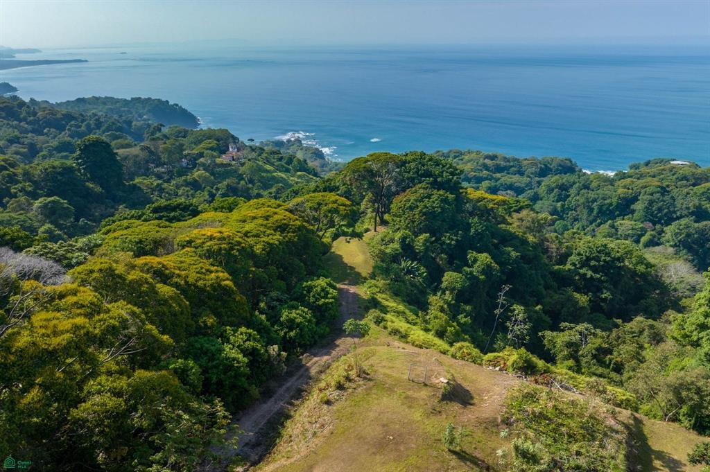 Land in Dominicalito, Puntarenas Province, Costa Rica 1 - 18001660
