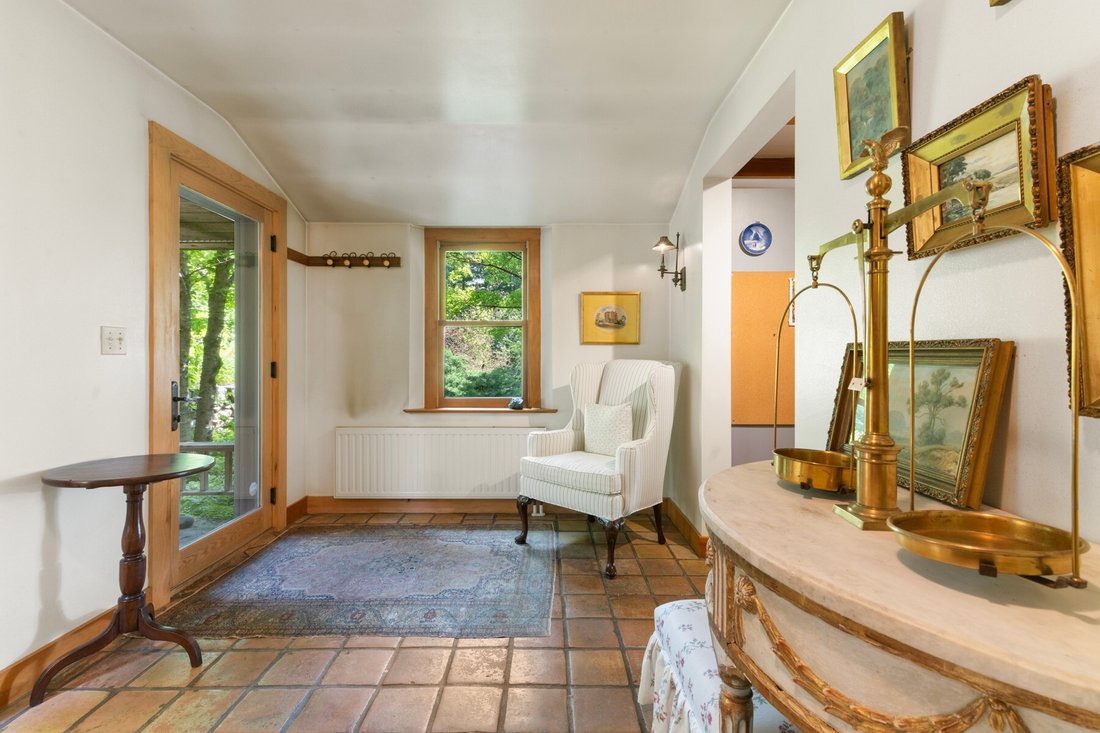 House in Putney, Vermont, United States 5 - 18527187