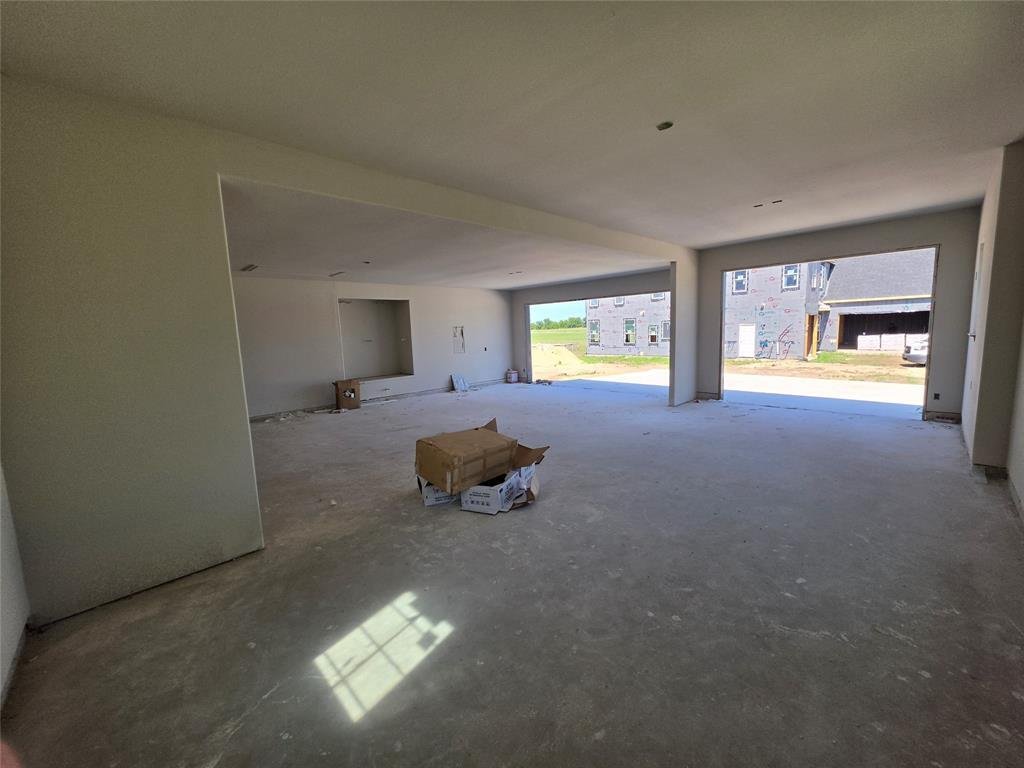 House in Tom Bean, Texas, United States 3 - 18527752