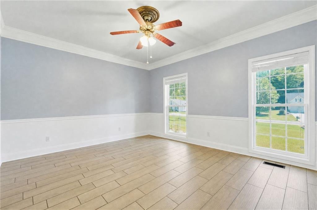 House in Powder Springs, Georgia, United States 5 - 18529048