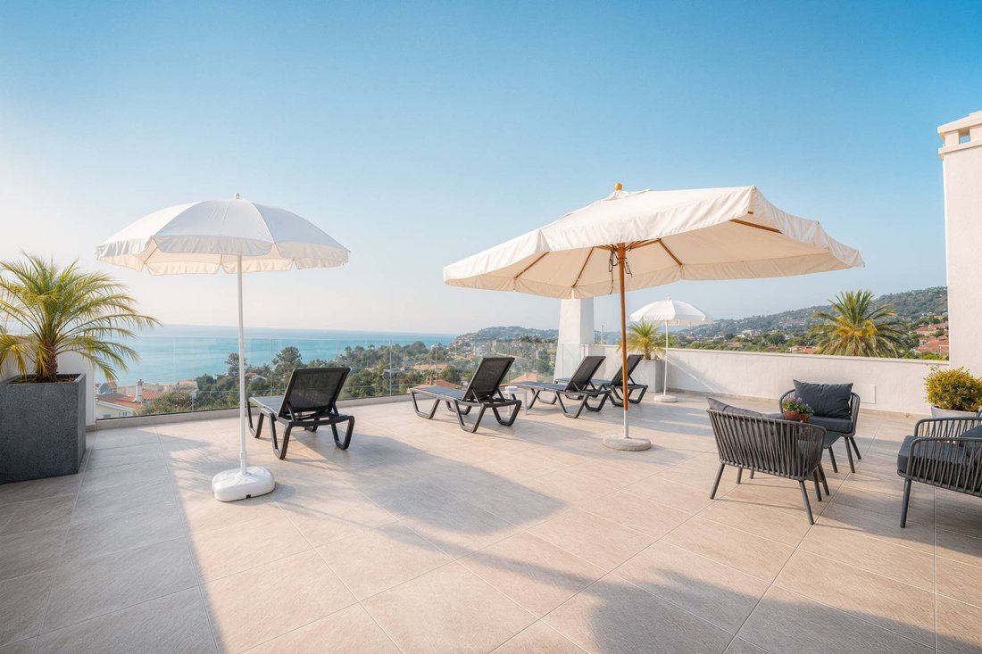 House in Joppolo, Calabria, Italy 3 - 14753962