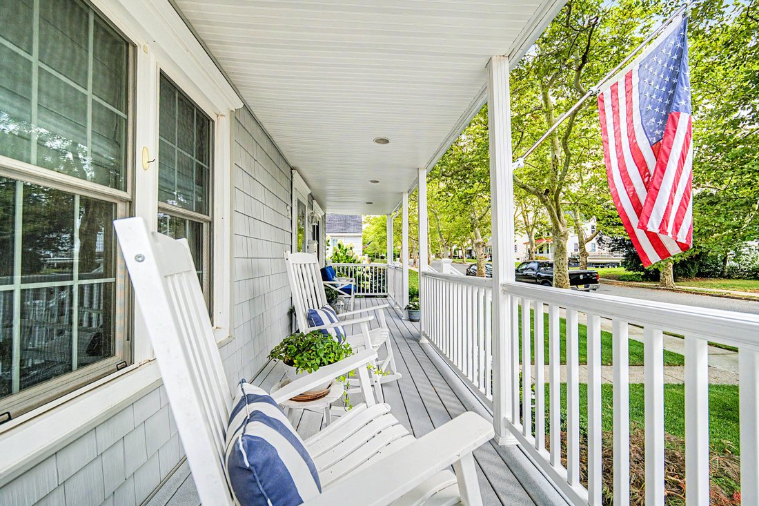 House in Somers Point, New Jersey, United States 3 - 18527386