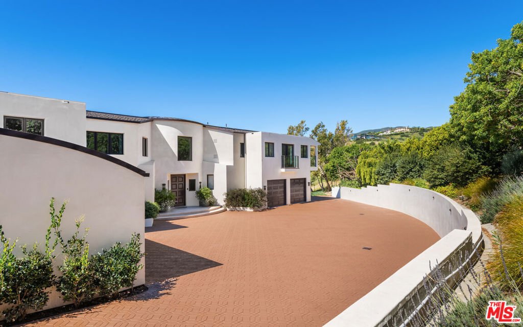House in Malibu, California, United States 4 - 18528666