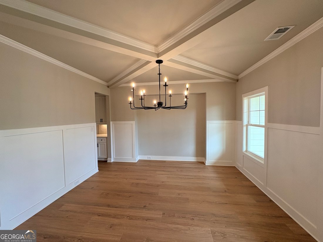 House in Senoia, Georgia, United States 5 - 18527668