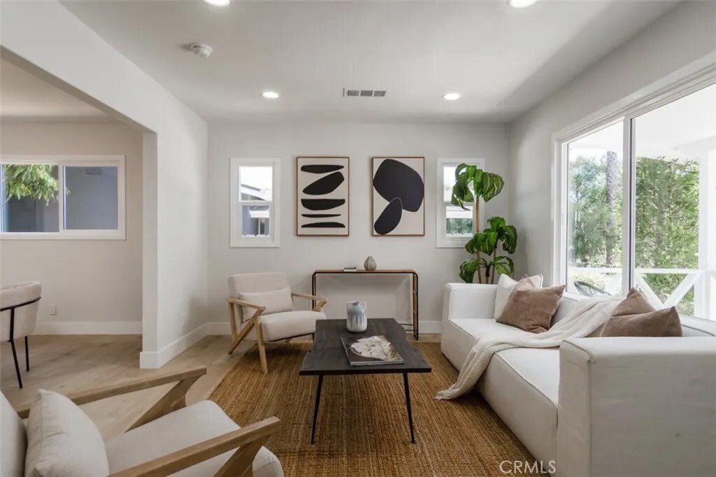House in Los Angeles, California, United States 4 - 18529176