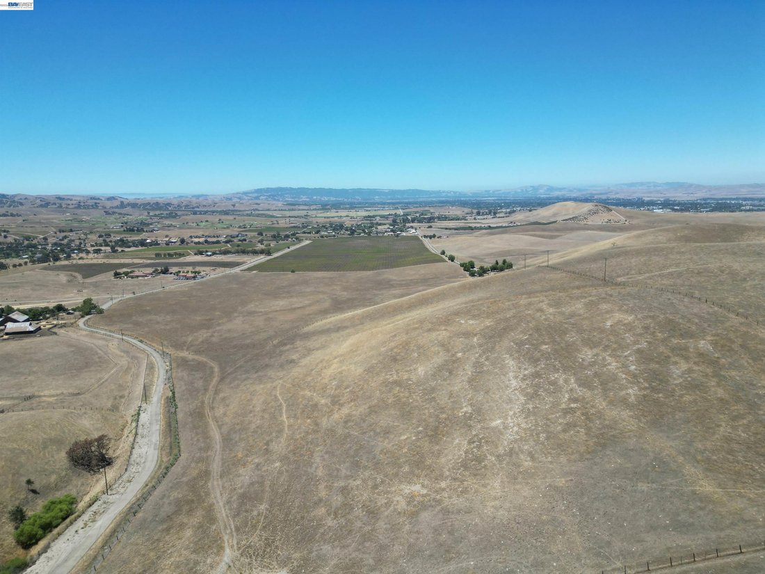 House in Livermore, California, United States 5 - 18528713