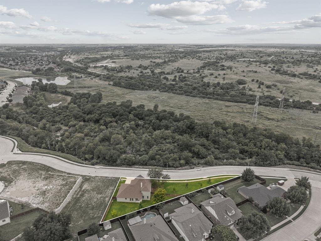House in Fort Worth, Texas, United States 3 - 18527731