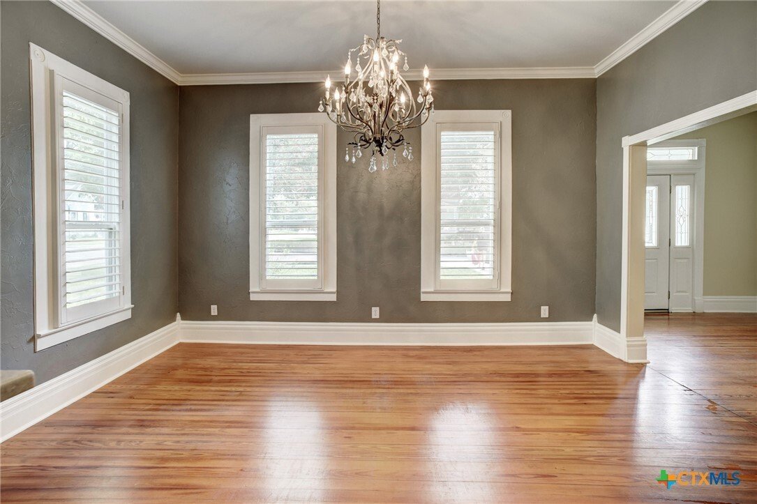 House in Shiner, Texas, United States 5 - 18528604
