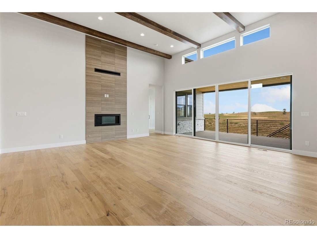 Casa a Windsor, Colorado, Stati Uniti 4 - 18511481