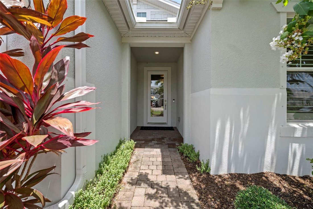House in Bradenton, Florida, United States 2 - 18528316