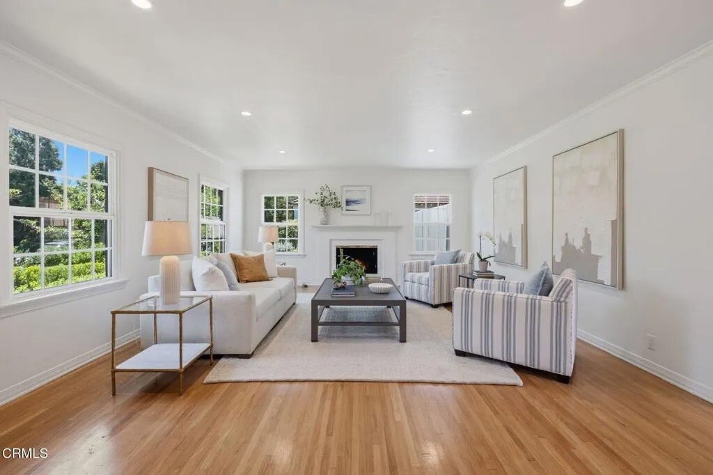 House in Altadena, California, United States 5 - 18529182