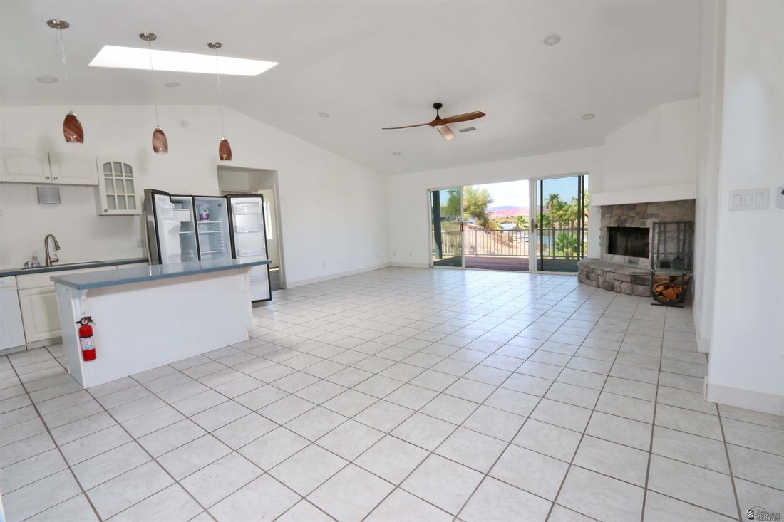 House in Yuma, Arizona, United States 4 - 18527858
