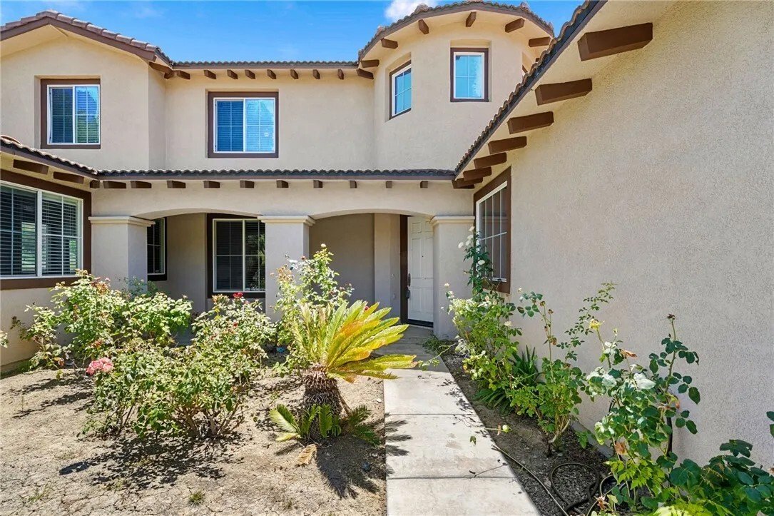 House in Corona, California, United States 4 - 18529169