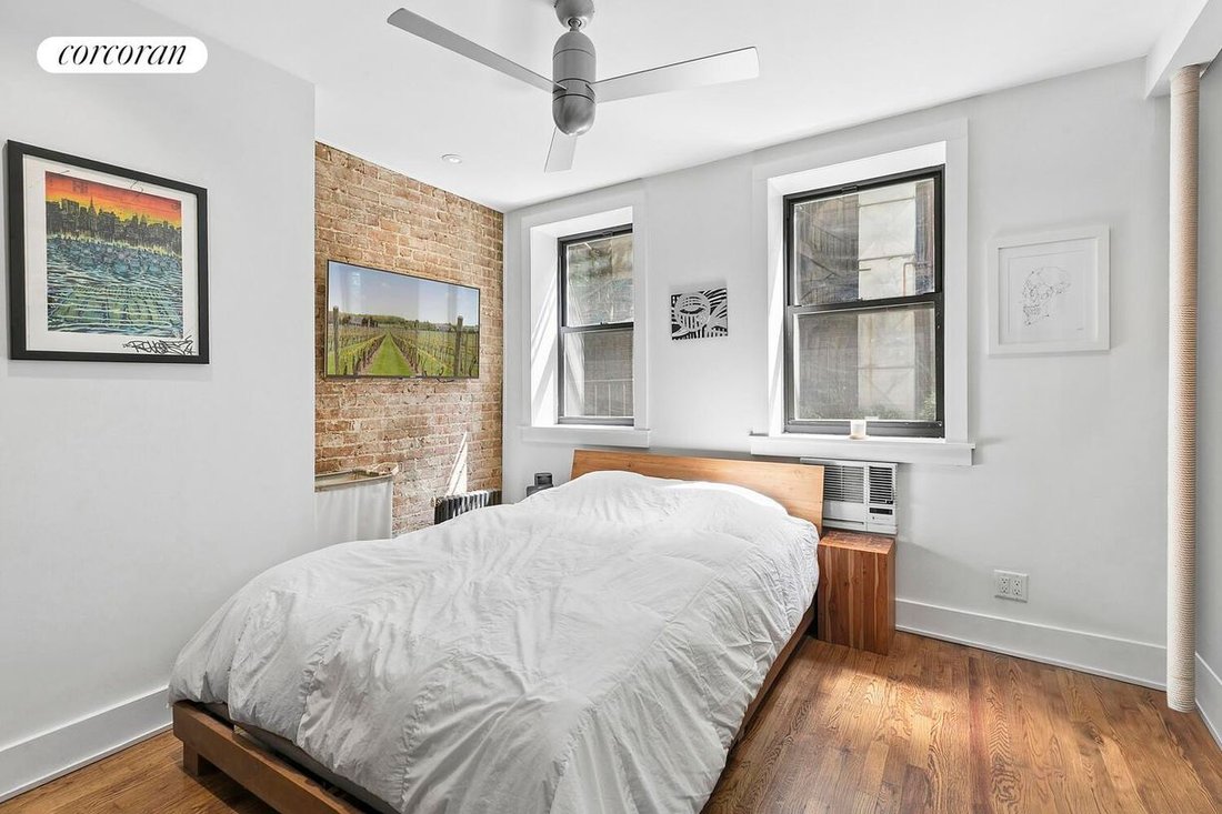Co Op in New York, New York, United States 5 - 18147235