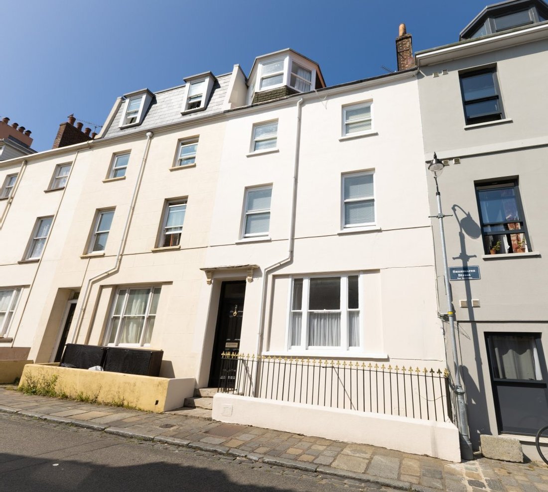 House in Northern Ireland 1 - 18526264