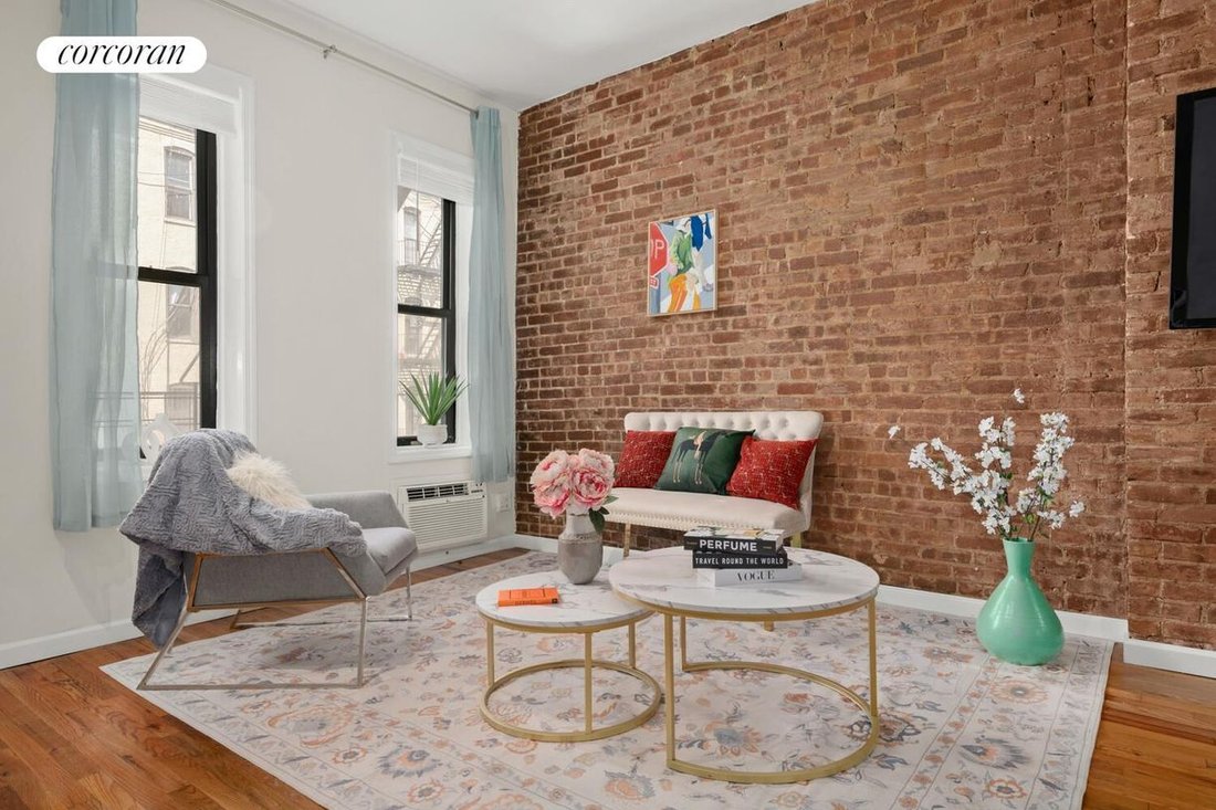 Co Op in New York, New York, United States 2 - 18526394