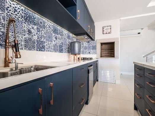 Apartment in Florianópolis, State of Santa Catarina, Brazil 1 - 18526699