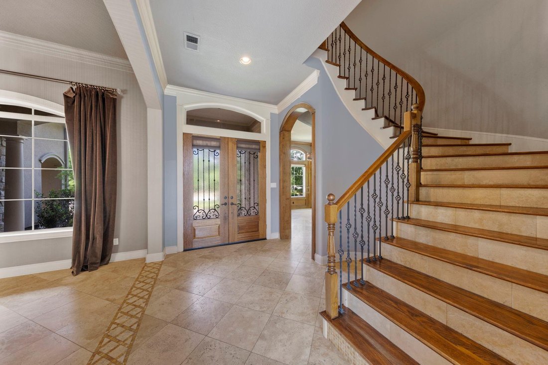 House in The Woodlands, Texas, United States 5 - 18528126