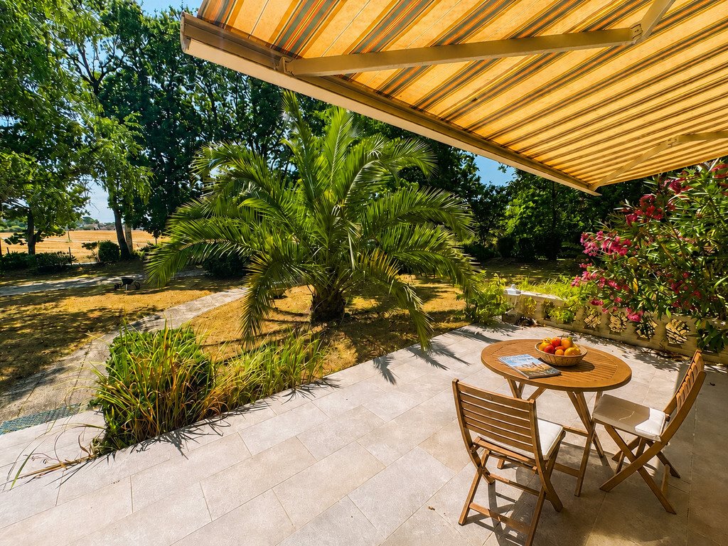 House in Riantec, Brittany, France 2 - 18526145