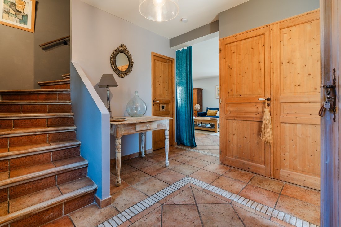 House in La Palme, Occitania, France 4 - 18529535