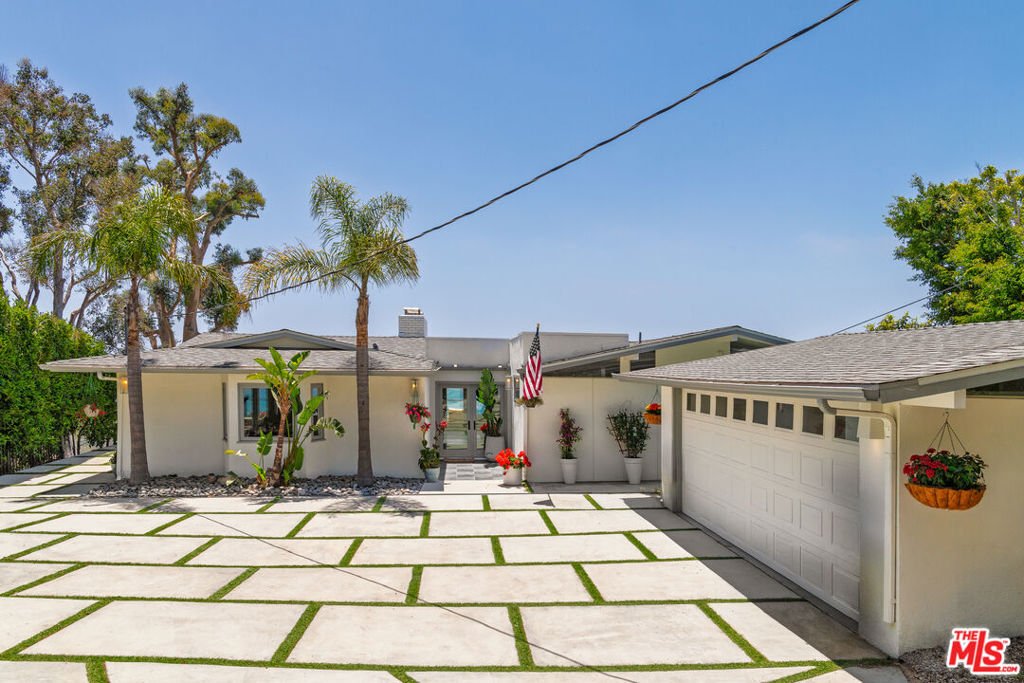 House in Malibu, California, United States 5 - 18528611