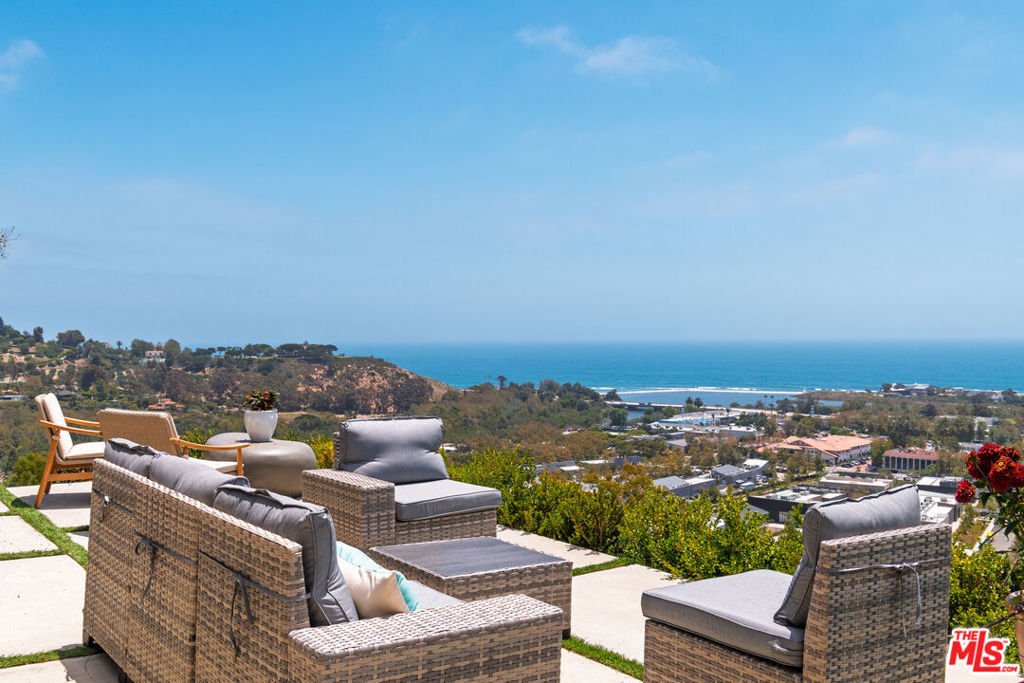 House in Malibu, California, United States 4 - 18528611