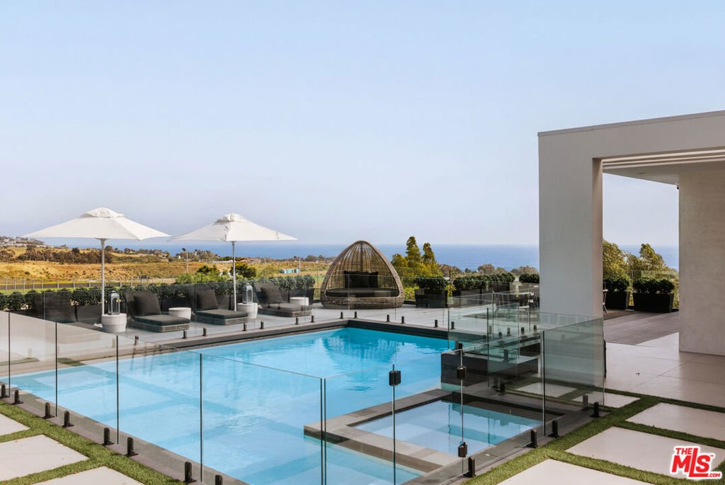 Haus in Malibu, Kalifornien, Vereinigte Staaten 1 - 18528577