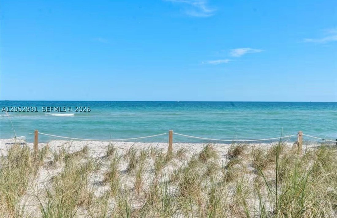 Hollywood, Florida, United States 2 - 18528843