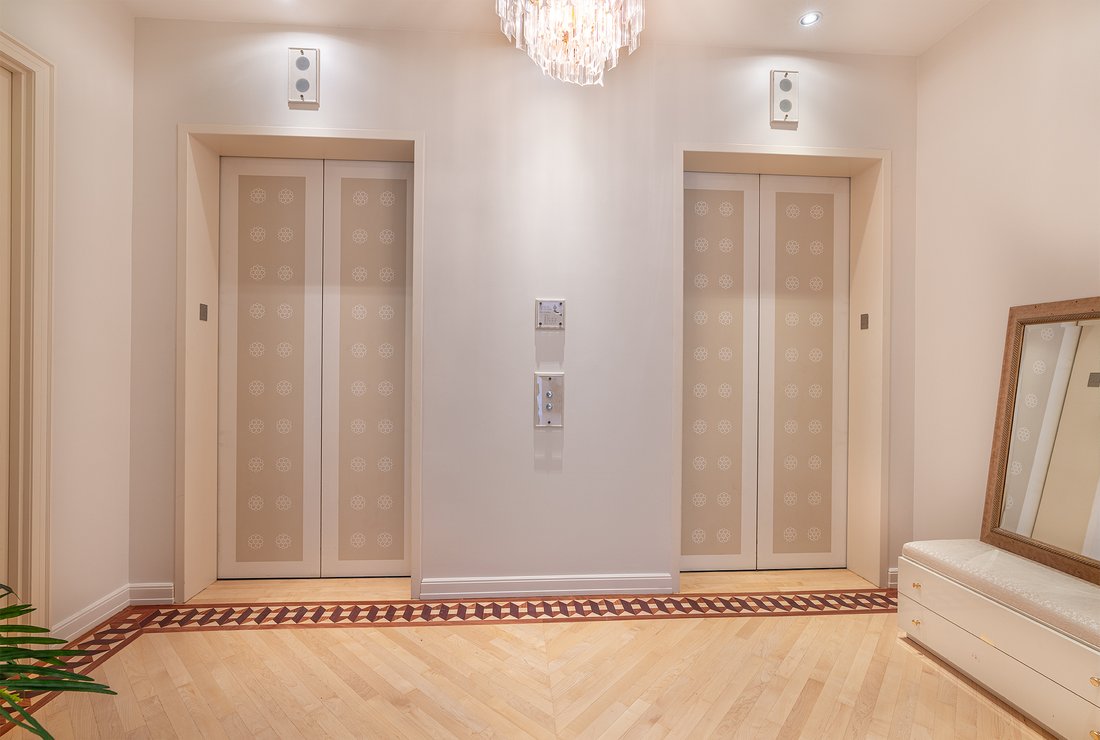 Condo in Honolulu, Hawaii, United States 2 - 18530332