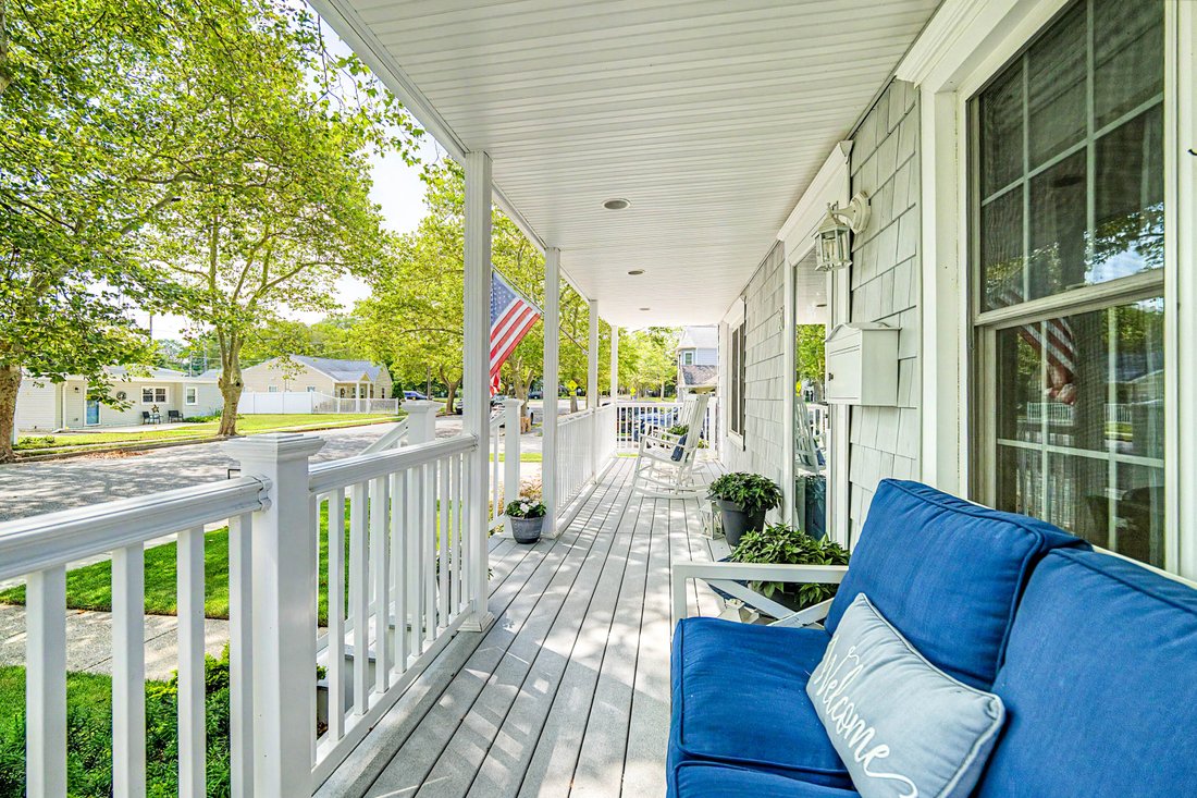 House in Somers Point, New Jersey, United States 2 - 18527386