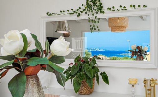 Casa a Palau, Sardegna, Italia 1