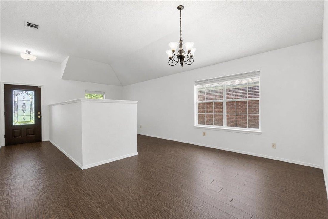 House in Austin, Texas, United States 5 - 18254657