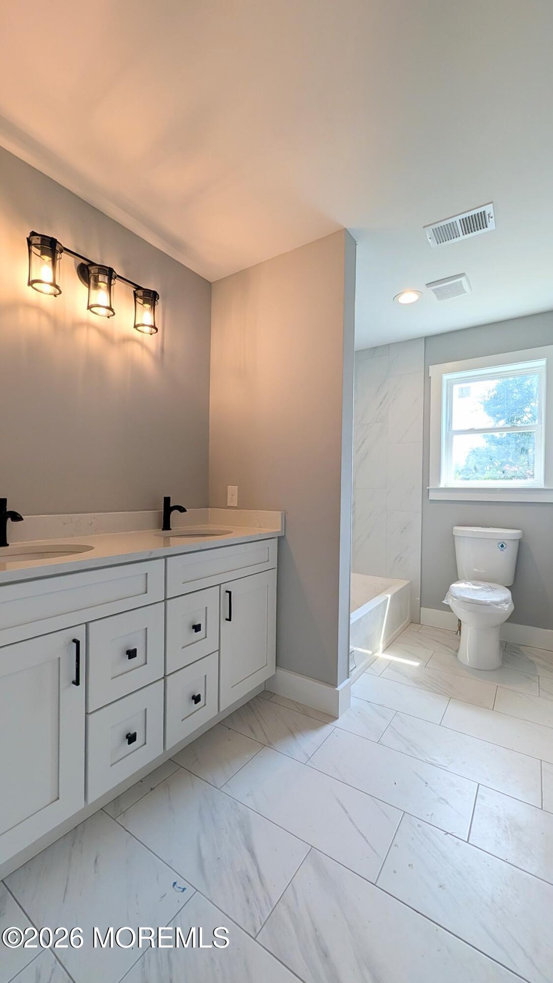 House in Brick Township, New Jersey, United States 5 - 18108309