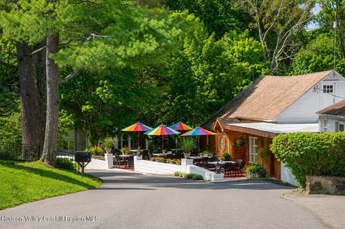 Saugerties, New York, United States 1 - 18528055
