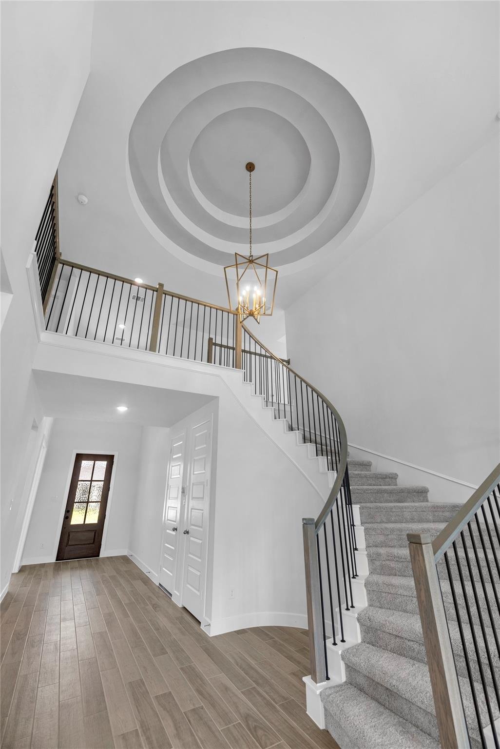 Casa a Katy, Texas, Stati Uniti 2 - 17534292