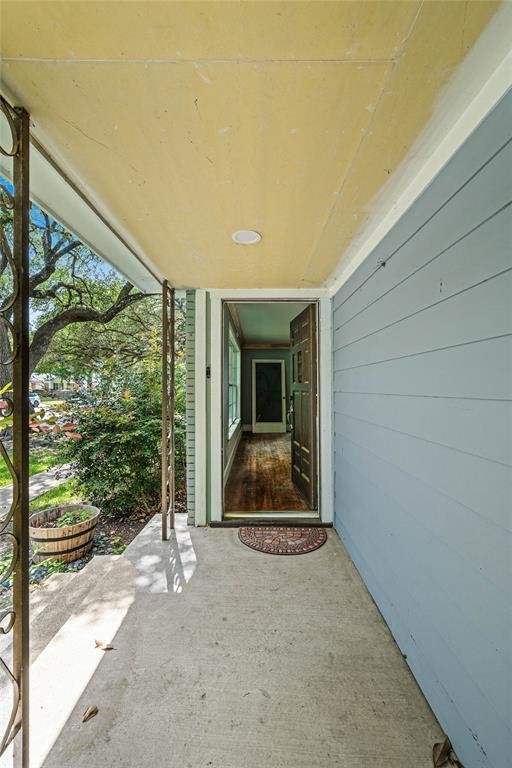 House in Waco, Texas, United States 3 - 18527740