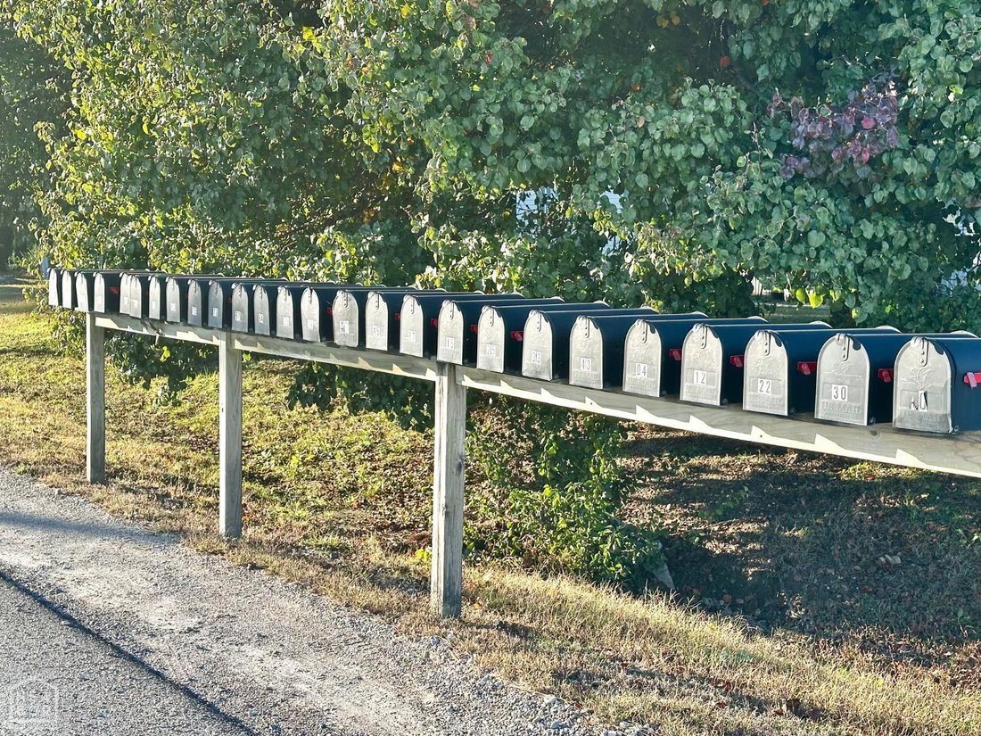 Brookland, Arkansas, United States 2 - 18526230