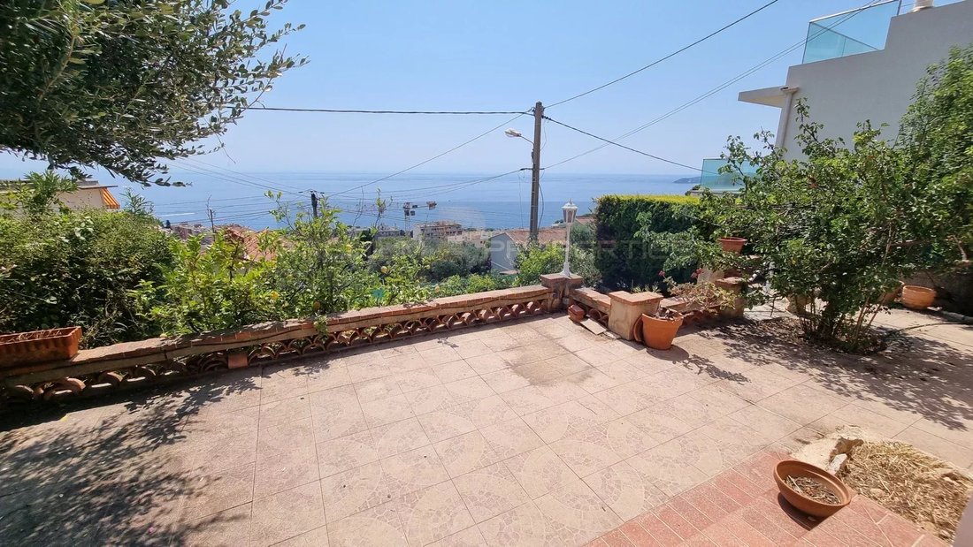 House in Cap-d'Ail, Provence-Alpes-Côte d'Azur, France 4 - 14743825