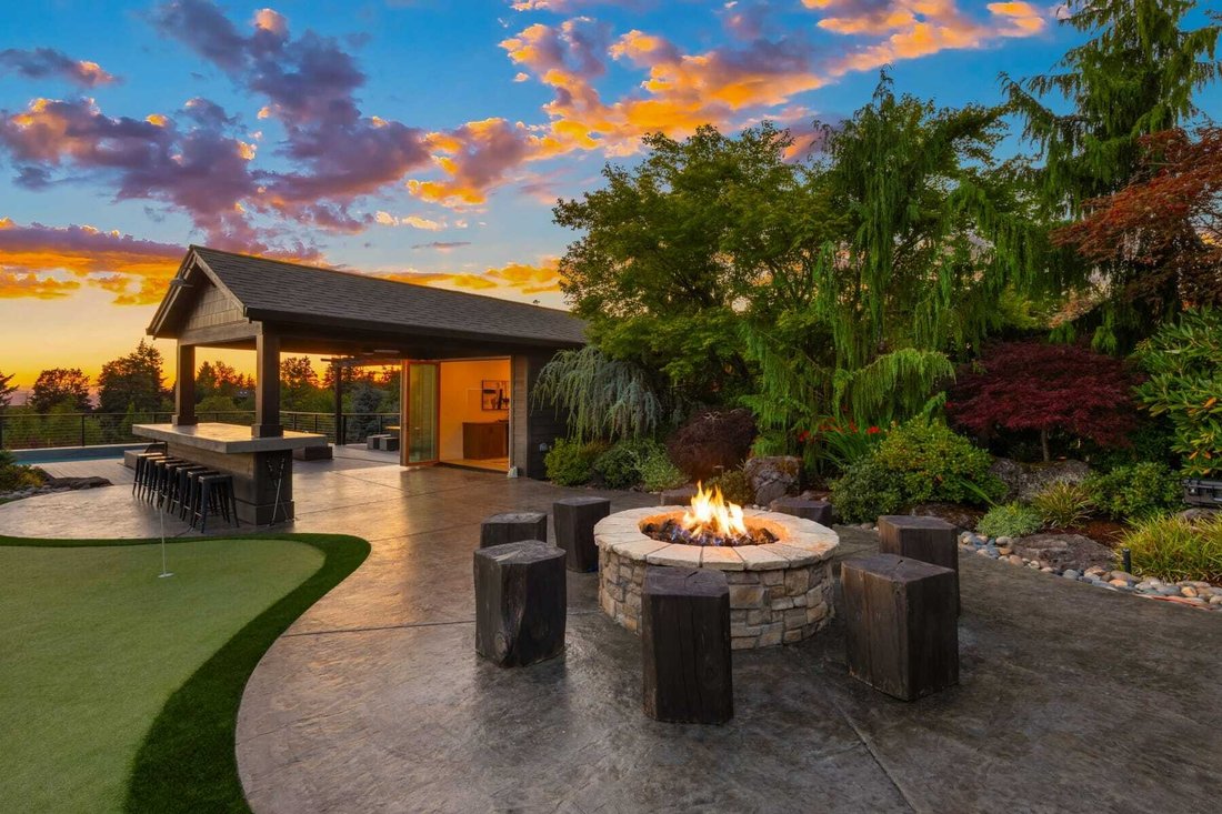 House in Happy Valley, Oregon, United States 4 - 18529521