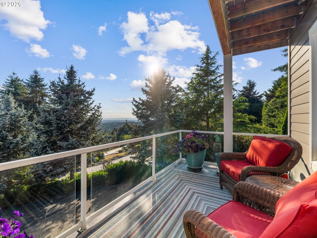 House in Brush Prairie, Washington, United States 3 - 18440517