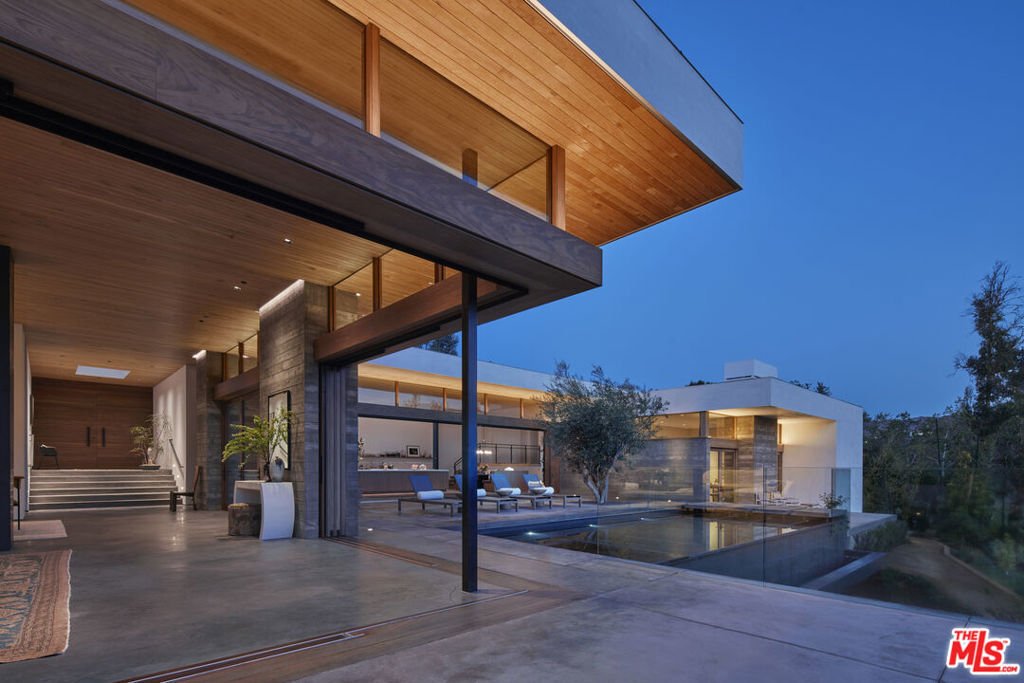 House in Malibu, California, United States 1 - 18528696