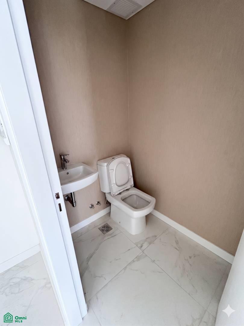 Condo in Rosario, Santa Fe Province, Argentina 2 - 18299628