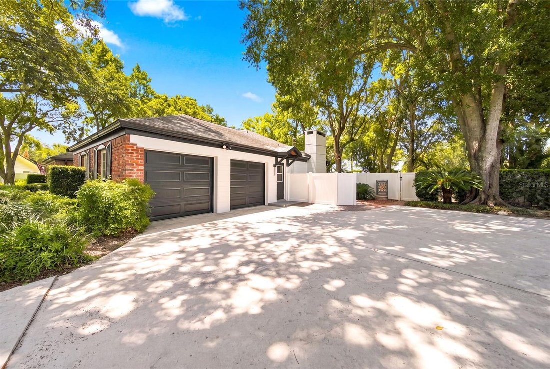House in Maitland, Florida, United States 4 - 18528313