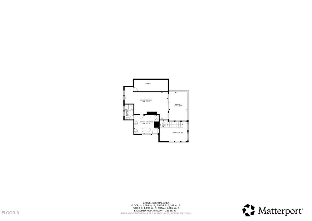 House in Malibu, California, United States 5 - 18528577
