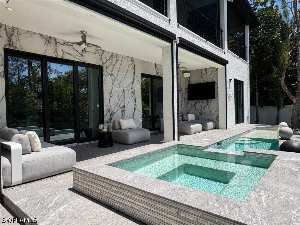House in Naples, Florida, United States 2 - 18493730