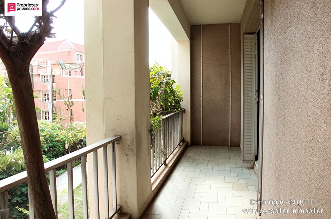 Apartment in Pantin, Ile-de-France, France 2 - 18529952