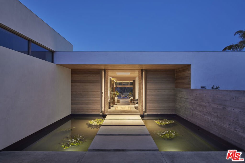 House in Malibu, California, United States 3 - 18528696