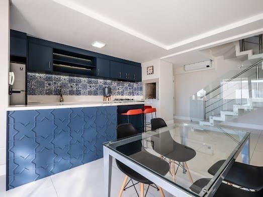 Apartment in Florianópolis, State of Santa Catarina, Brazil 2 - 18526699