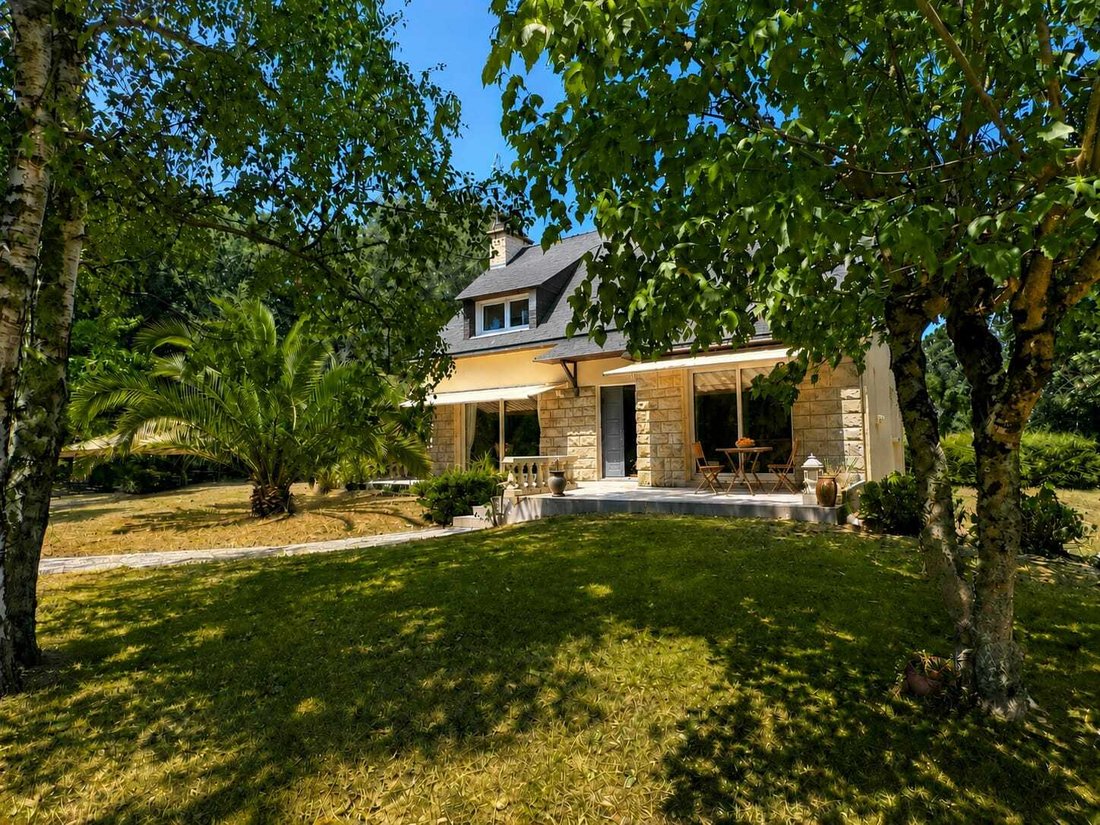 House in Riantec, Brittany, France 3 - 18526145