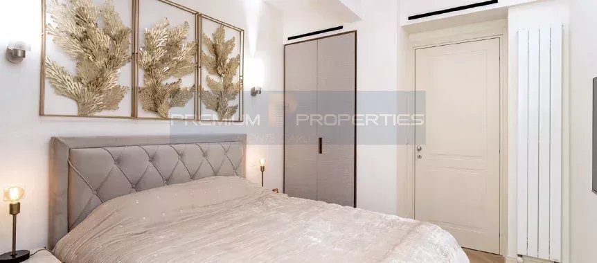Apartment in Monaco, Monaco 5 - 17845162